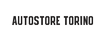 Logo Autostore Torino Srl - Corso Principe Oddone